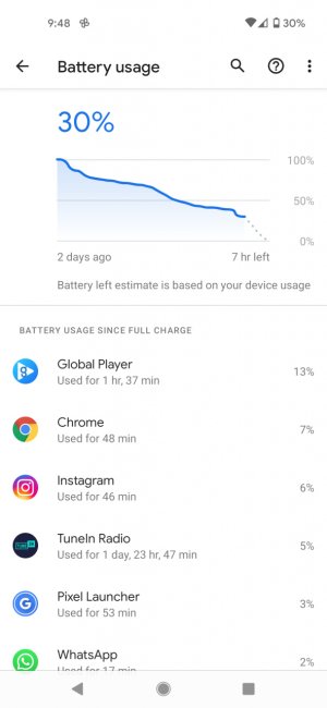 Screenshot_20201124-094850.jpg