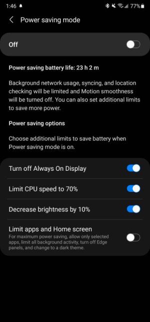 Screenshot_20201124-134648_Device%20care.jpeg