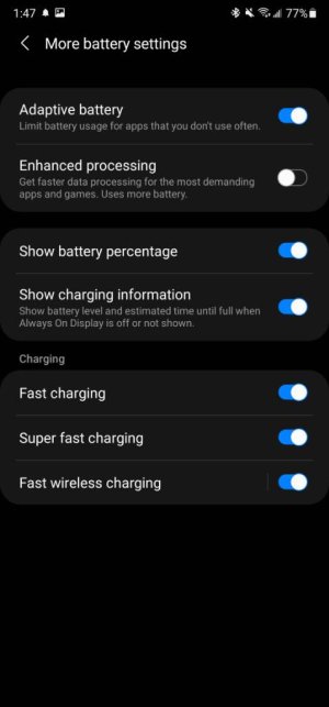 Screenshot_20201124-134711_Device%20care.jpeg