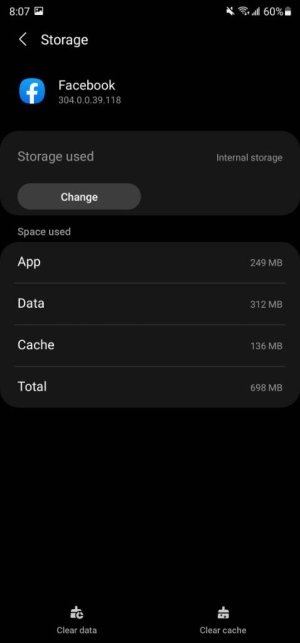 Screenshot_20210208-200742_Settings.jpg