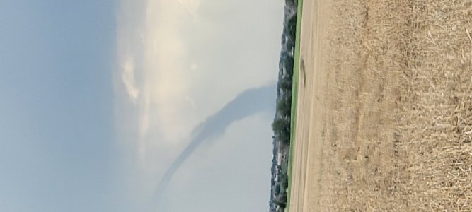 20210607_172247.jpg