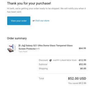 Screenshot_20210208-222717_Yahoo Mail.jpg