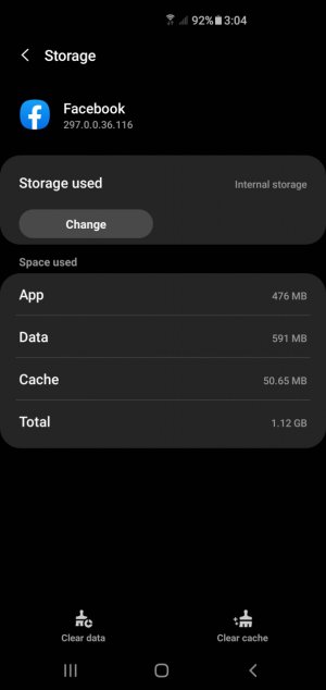Screenshot_20201124-150416_Settings.jpg