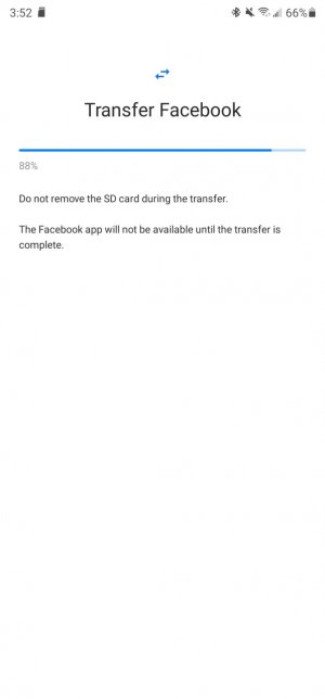 Screenshot_20201124-155215_Settings.jpg