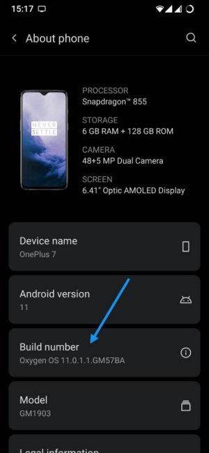 Screenshot_20210608-151741.jpg