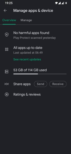 Screenshot_20210608-192557.jpg