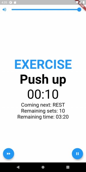 1. Timer.jpg