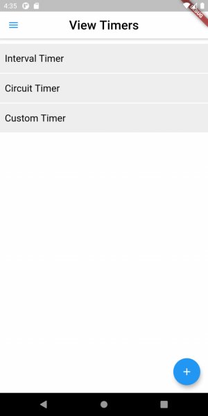 2. View timers.jpg