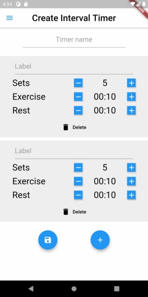 4. Interval timer.jpg