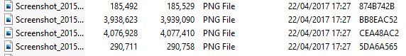 ENCRYPTED FILES.PNG