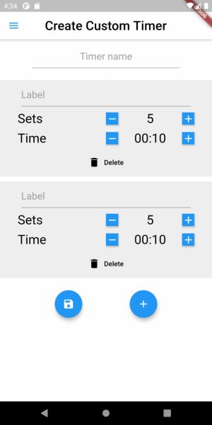 6. Custom timer.jpg