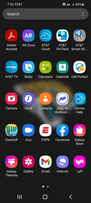 Screenshot_20210609-070219_One UI Home.jpg
