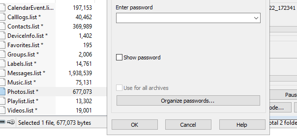 RAR.png