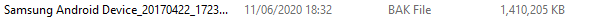 FILE_BACKUP_TITLE.png