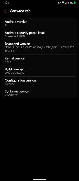 Screenshot_20201124-072341.jpg