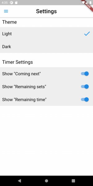 8. Settings.jpg