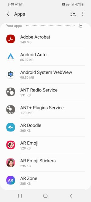 Screenshot_20210609-094932_Settings.jpg