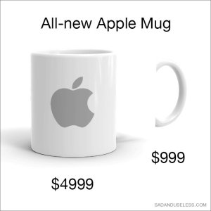 mac-pro-parody.jpeg