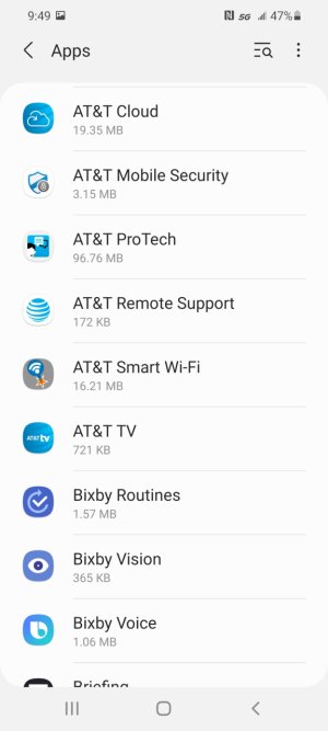 Screenshot_20210609-094944_Settings.jpg