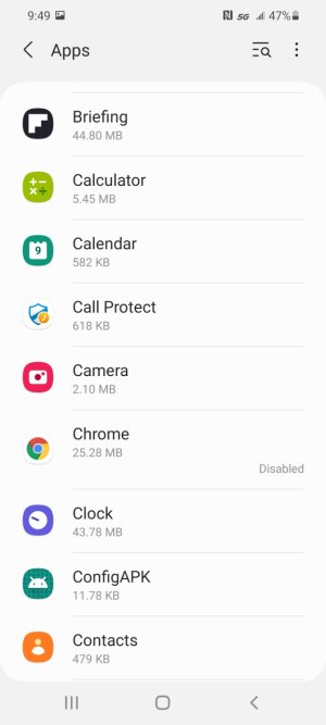 Screenshot_20210609-094955_Settings.jpg