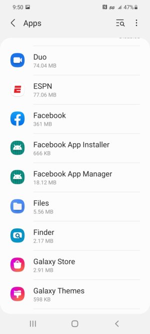 Screenshot_20210609-095018_Settings.jpg