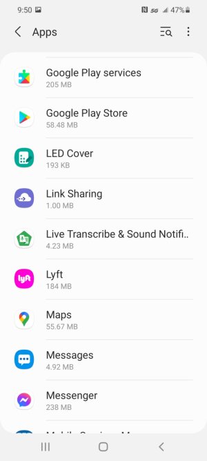 Screenshot_20210609-095037_Settings.jpg