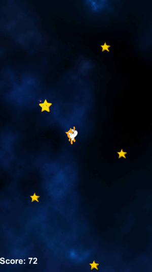 screenshot-01.png