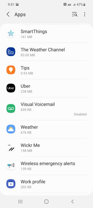 Screenshot_20210609-095120_Settings.jpg
