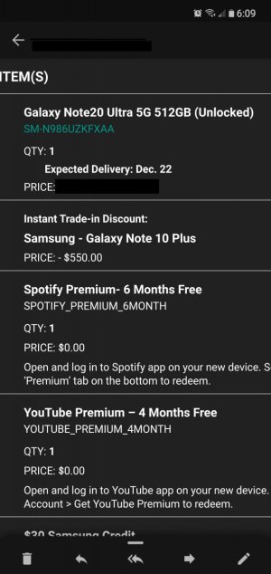 Screenshot2_20201125-180924.jpg