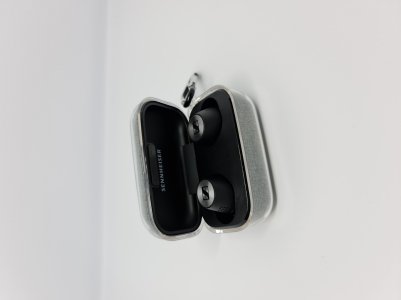 20201126_092810.jpg
