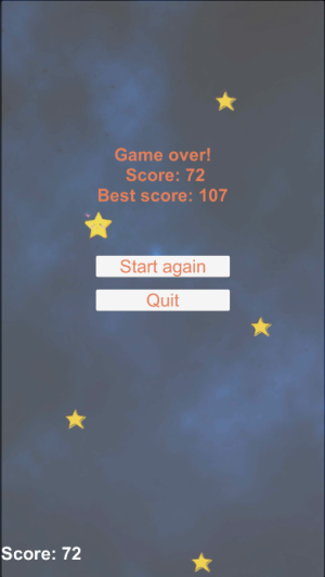 screenshot-02.png