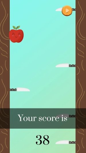 Screenshot_3.jpg