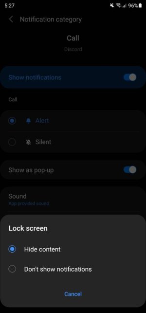 Screenshot_20210209-172702_Settings.jpg