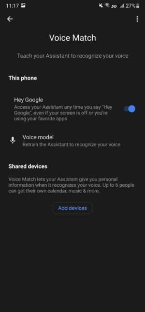 Screenshot_20201126-111750_Google.jpeg