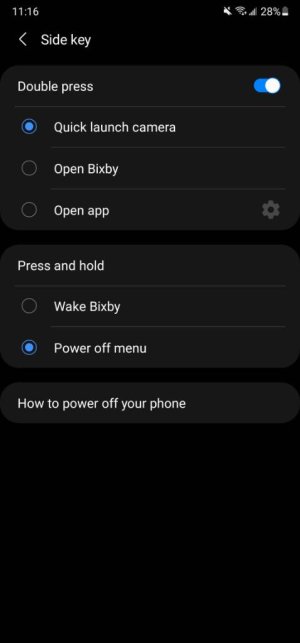 Screenshot_20201126-111625_Settings.jpeg