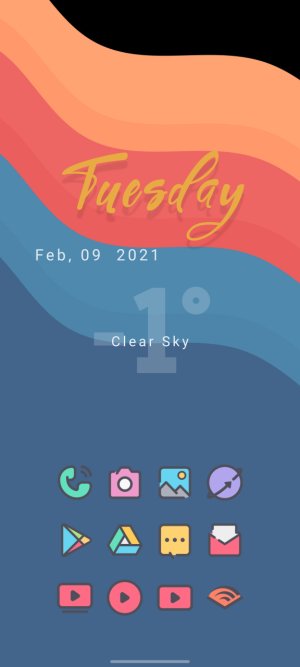 Screenshot_20210209-223006_Nova Launcher.jpg