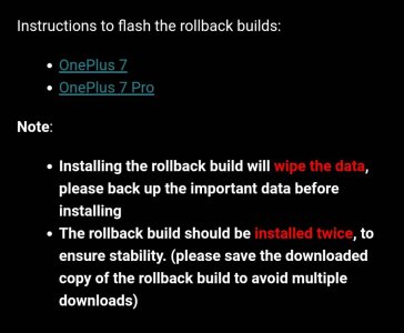 Screenshot_20210609-142054.jpg