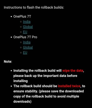 Screenshot_20210609-143338.jpg