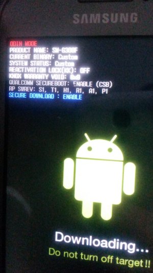 download_screen2.jpg