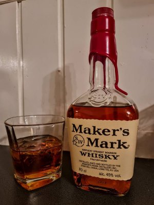 20201126_202746.jpeg