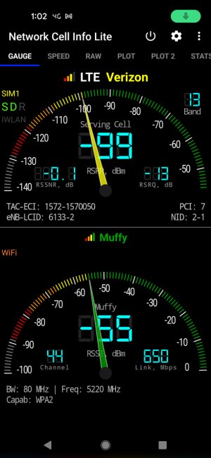 Screenshot_20210609-130230.jpg