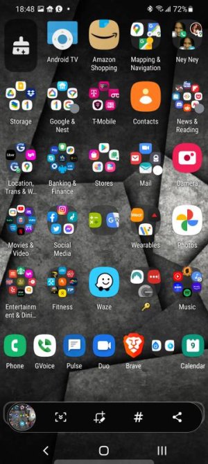 Screenshot_20210609-184854_Nova7.jpg