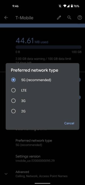 Screenshot_20210210-094629.jpg