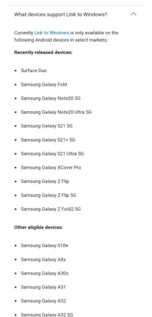 Screenshot_20210610-000003_Chrome.jpg
