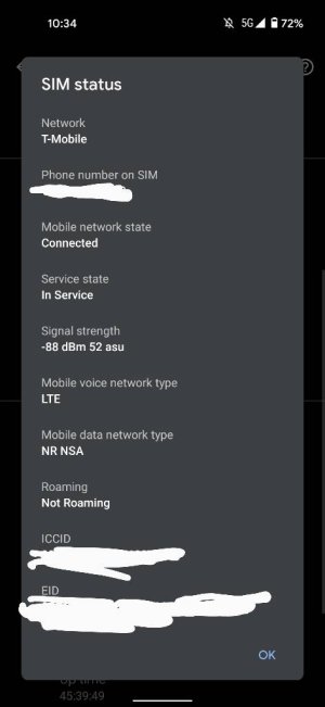 Screenshot_20210210-103454.jpg