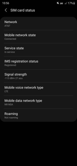 Screenshot_20210210-105624_Settings.jpg