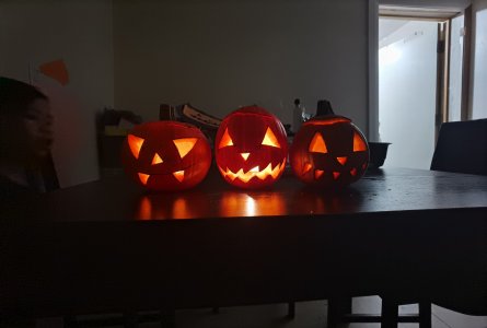 pumpkin 1.jpg