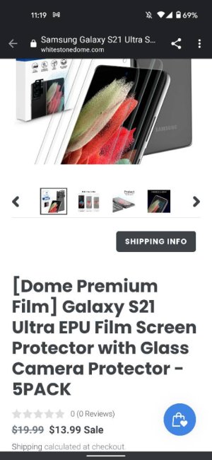 Screenshot_20210210-111935.jpg