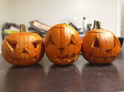 pumpkin 2.jpg