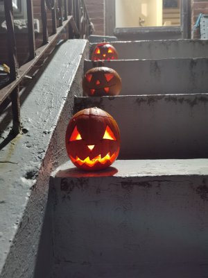 pumpkin 3.jpg